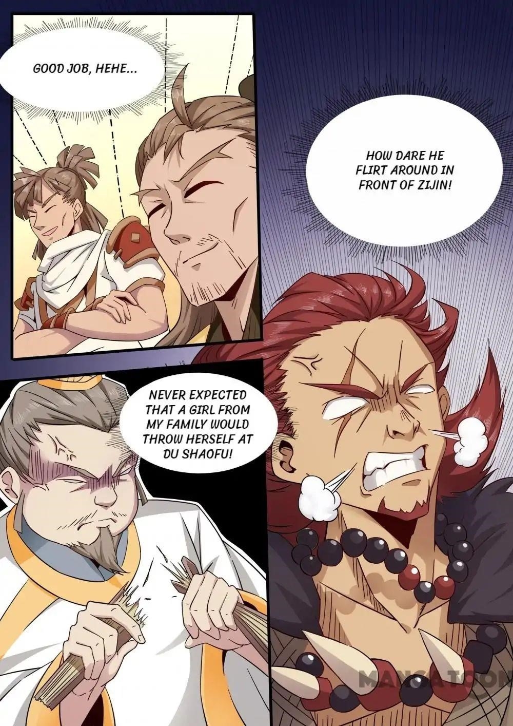 Page 9 of Chapter 81