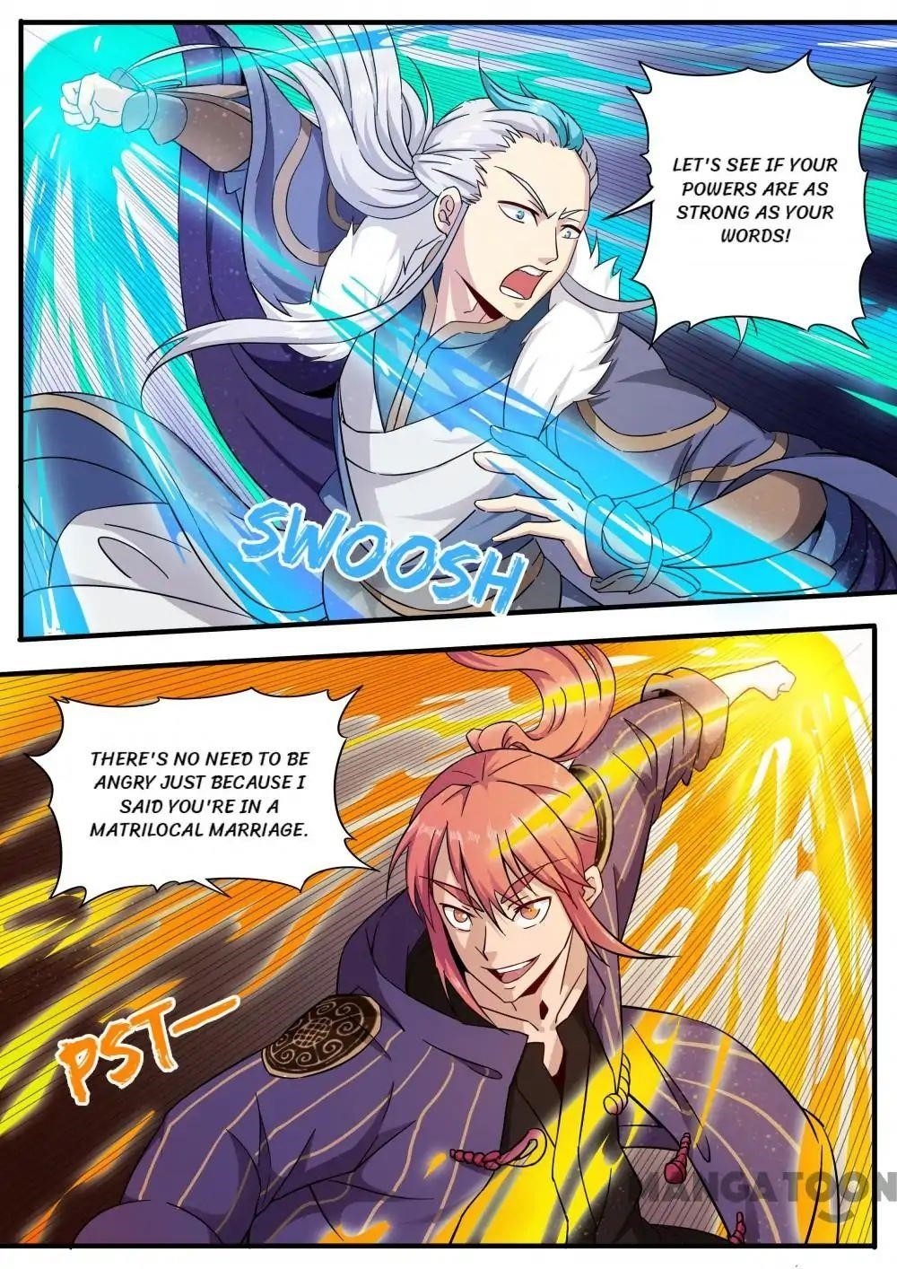 Page 6 of Chapter 83