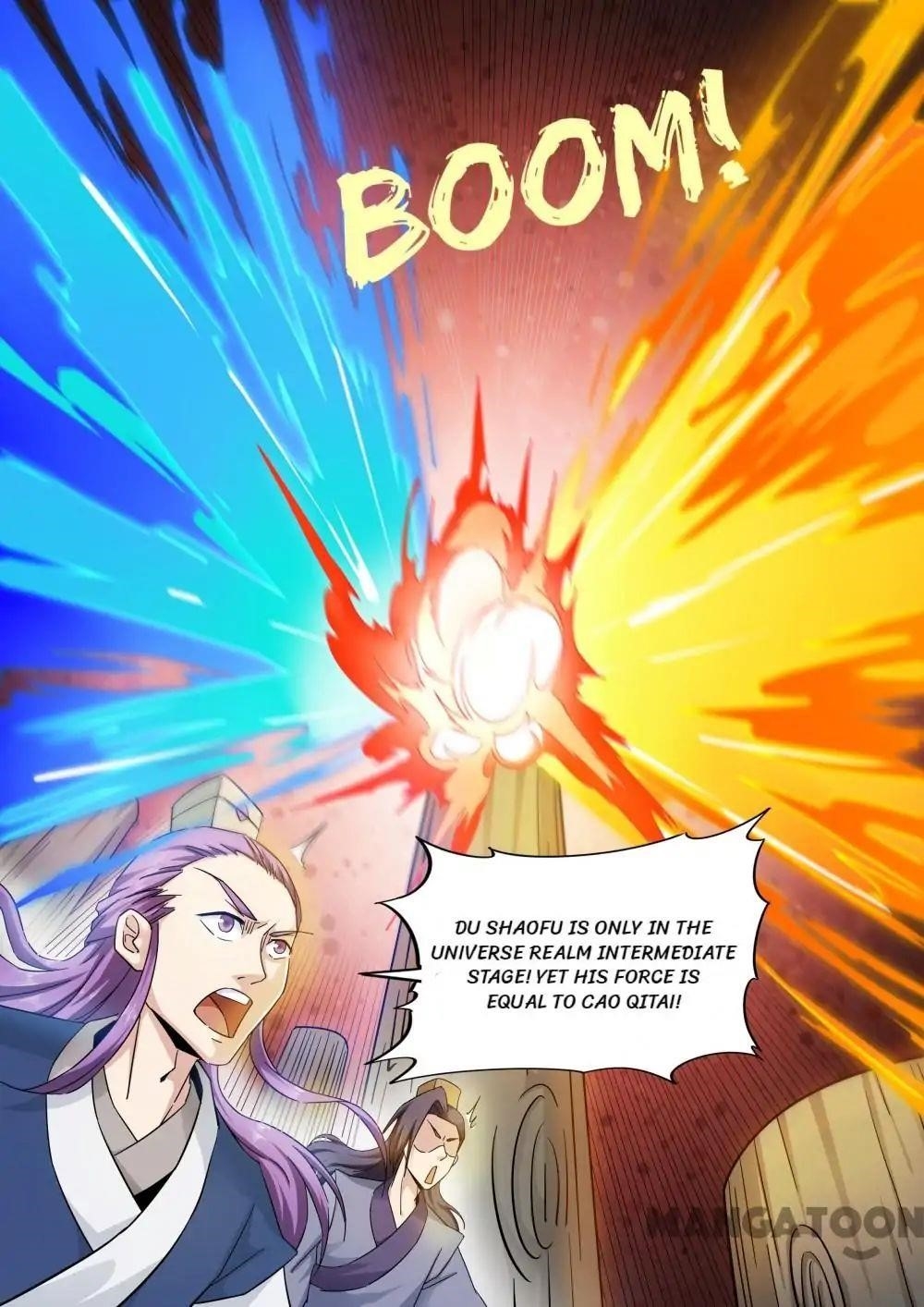Page 7 of Chapter 83