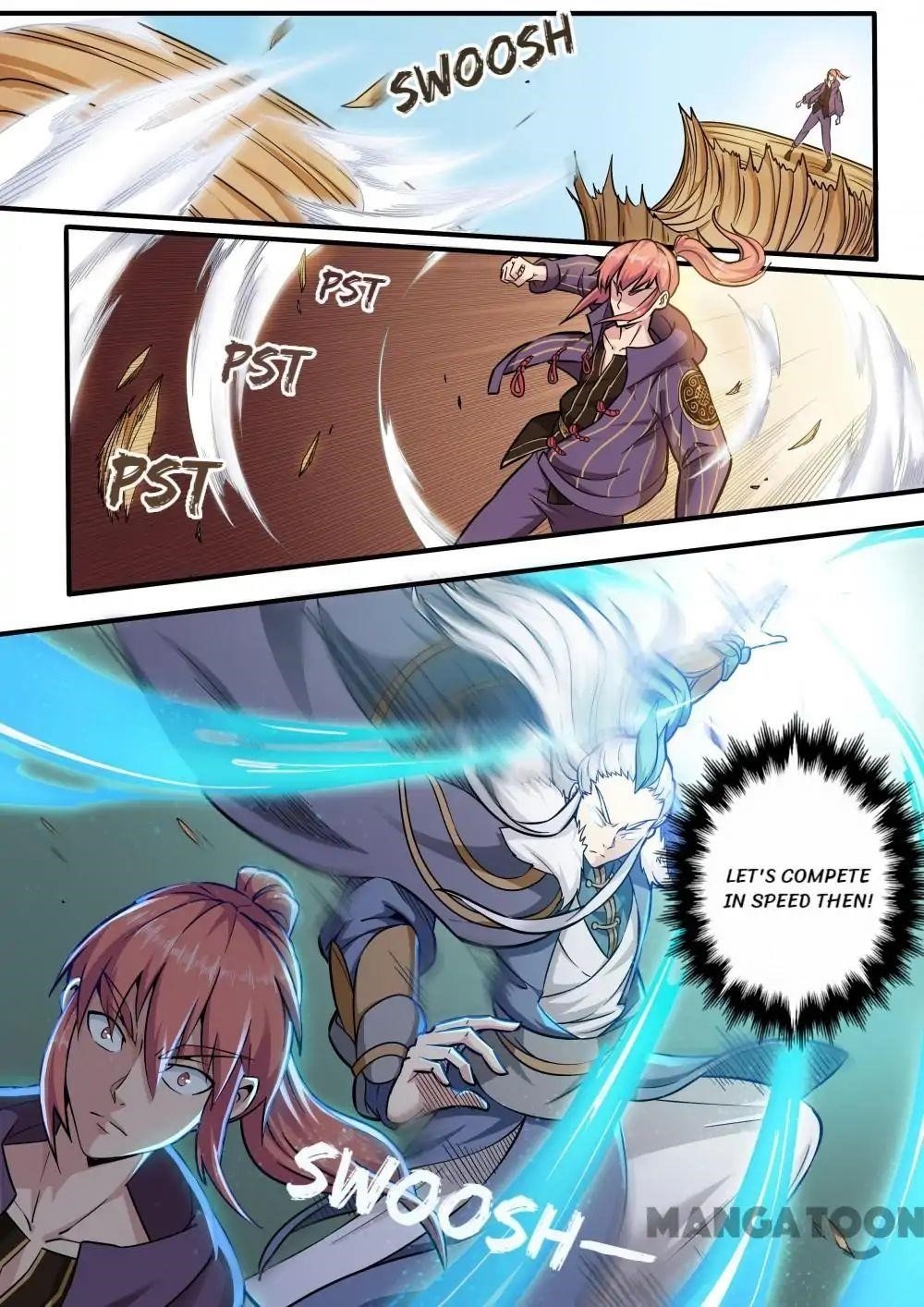 Page 4 of Chapter 84