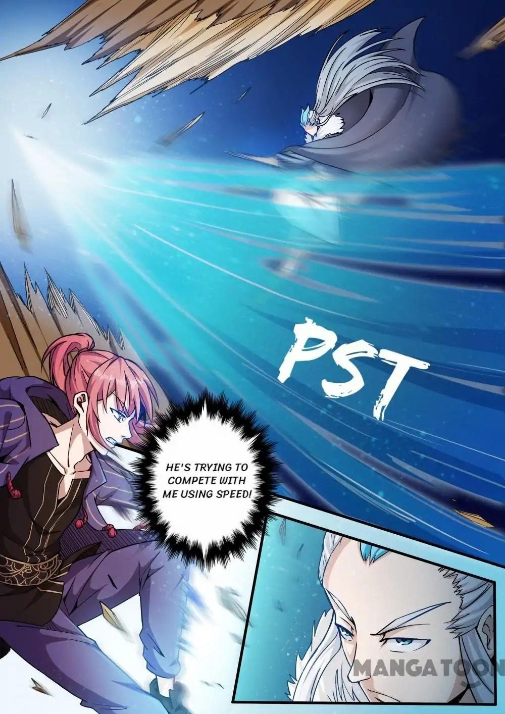 Page 5 of Chapter 84