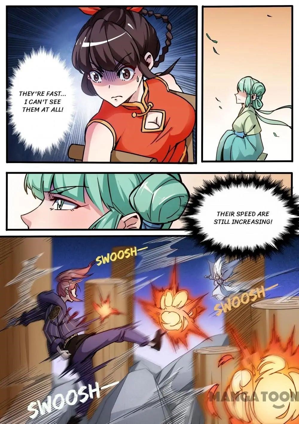 Page 6 of Chapter 84