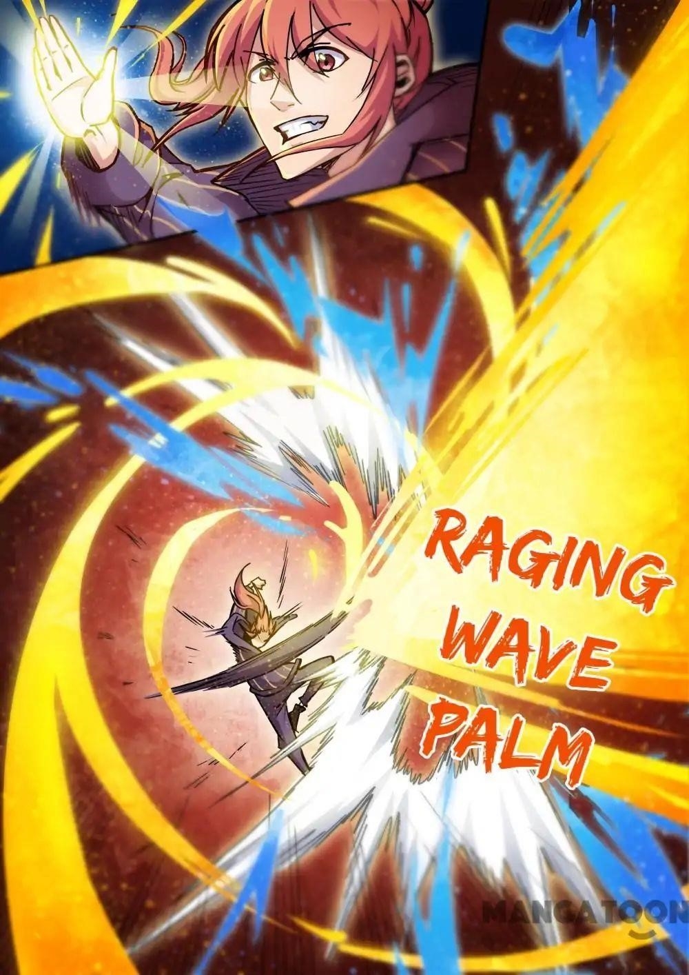 Page 5 of Chapter 85