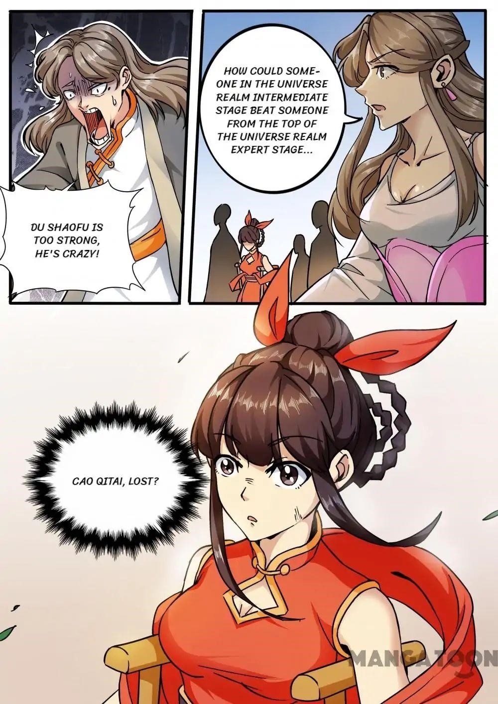 Page 7 of Chapter 85