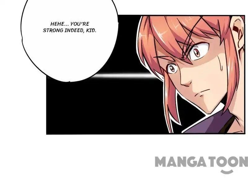Page 5 of Chapter 86