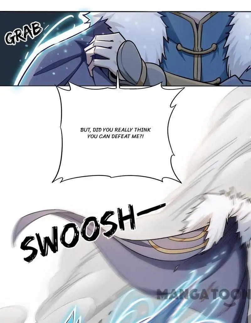 Page 6 of Chapter 86