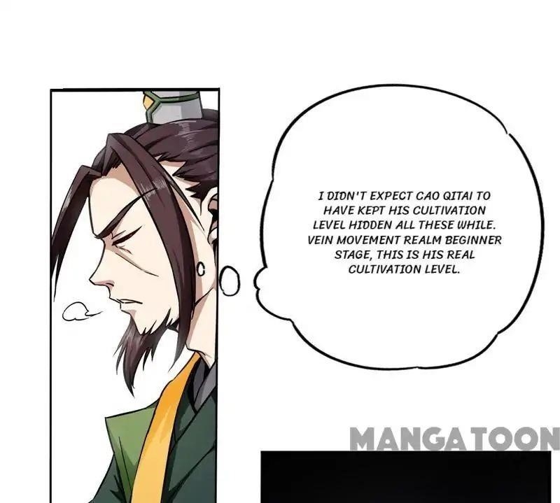 Page 14 of Chapter 86