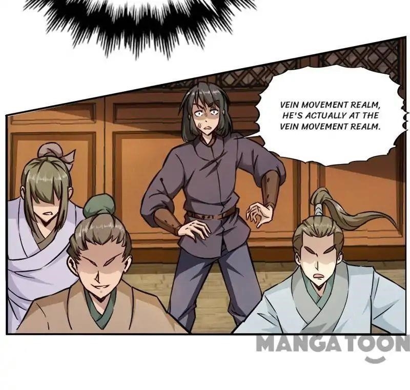 Page 16 of Chapter 86
