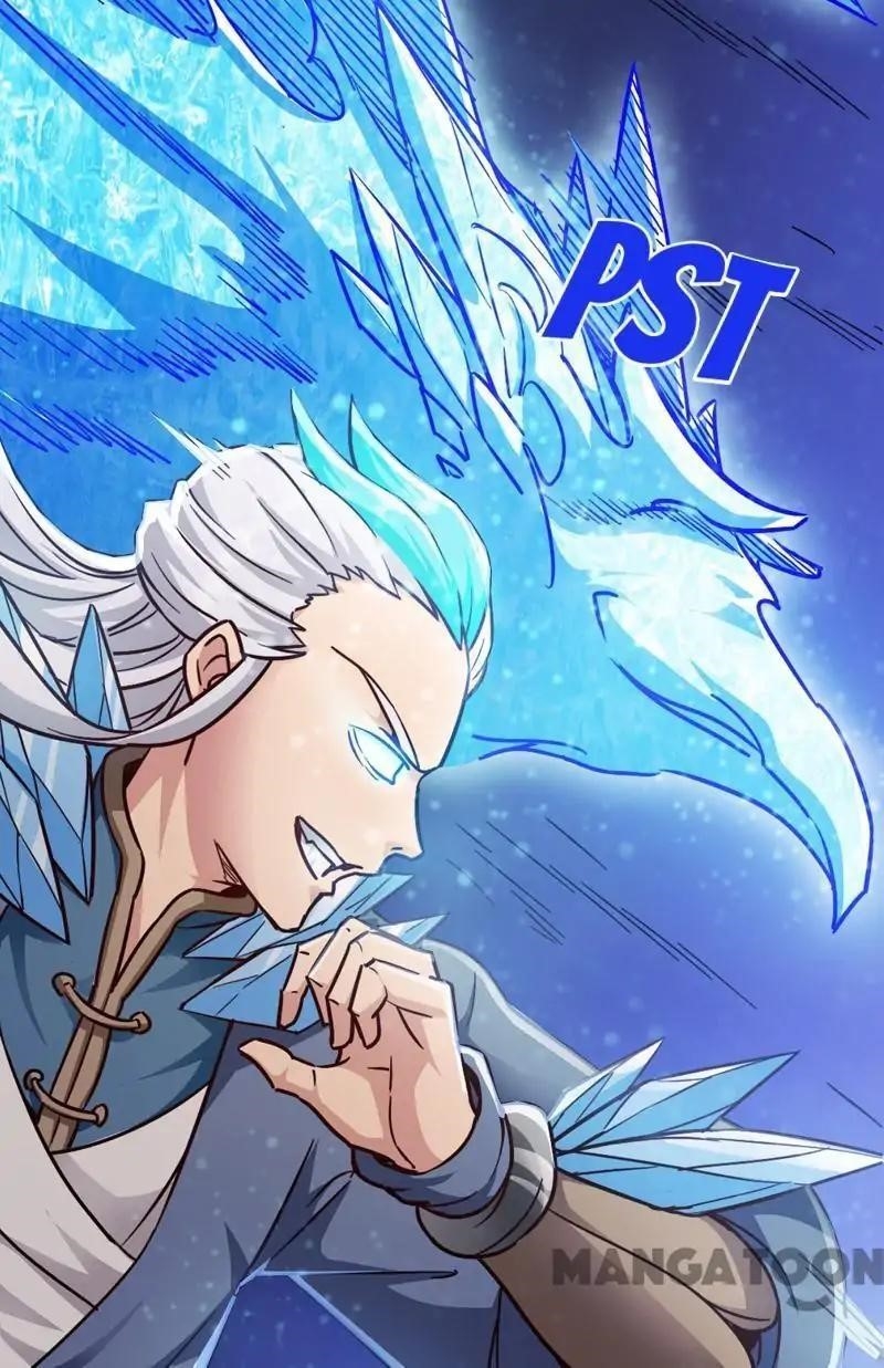 Page 3 of Chapter 87