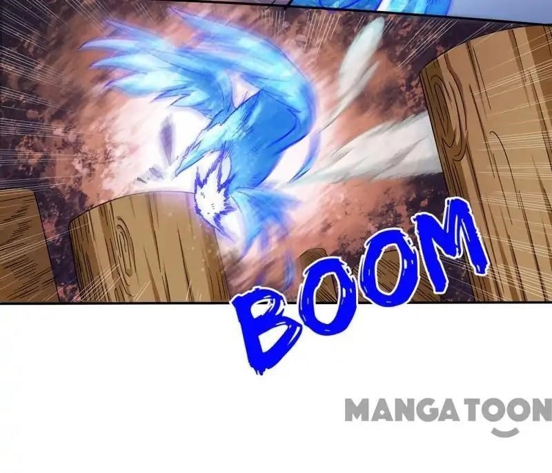 Page 8 of Chapter 87
