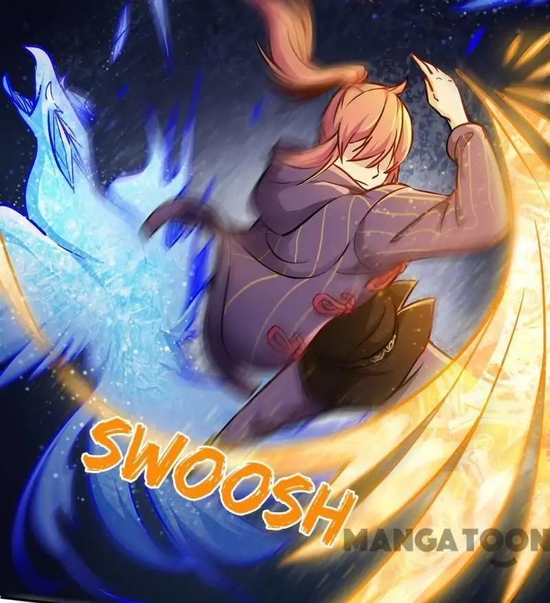 Page 17 of Chapter 87
