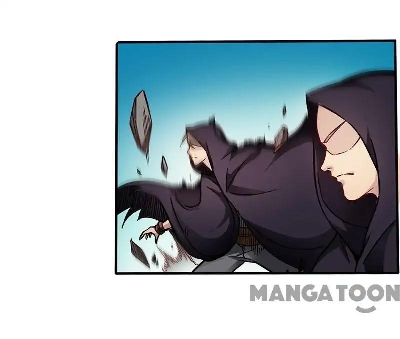 Page 11 of Chapter 88