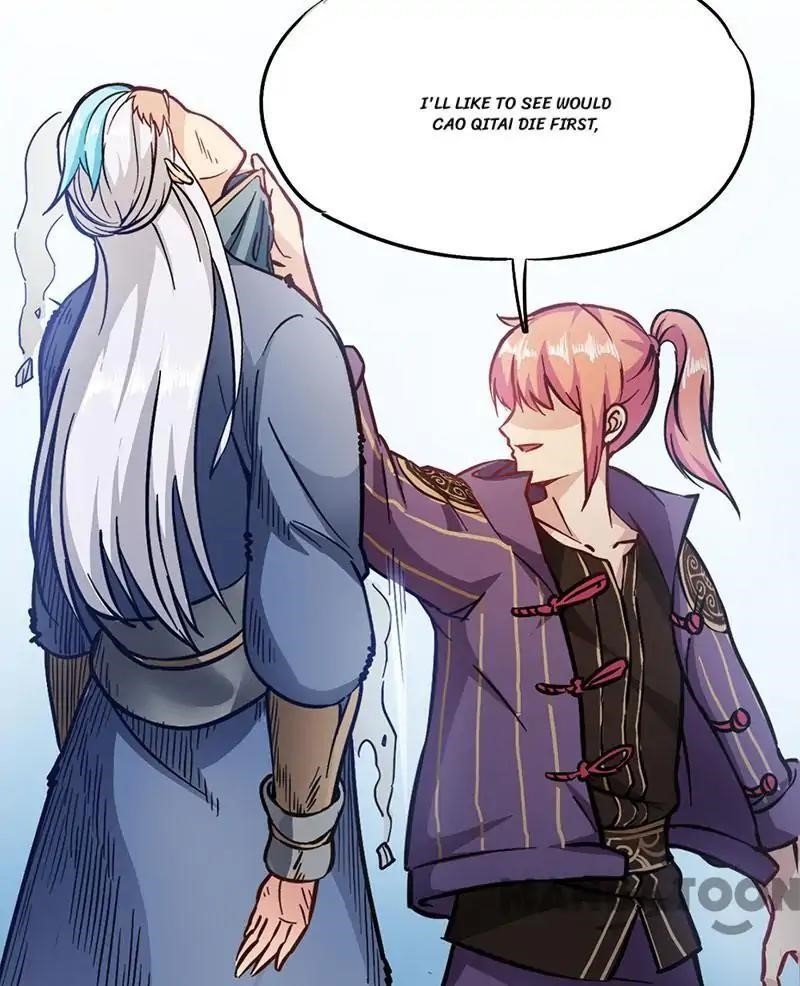 Page 15 of Chapter 88