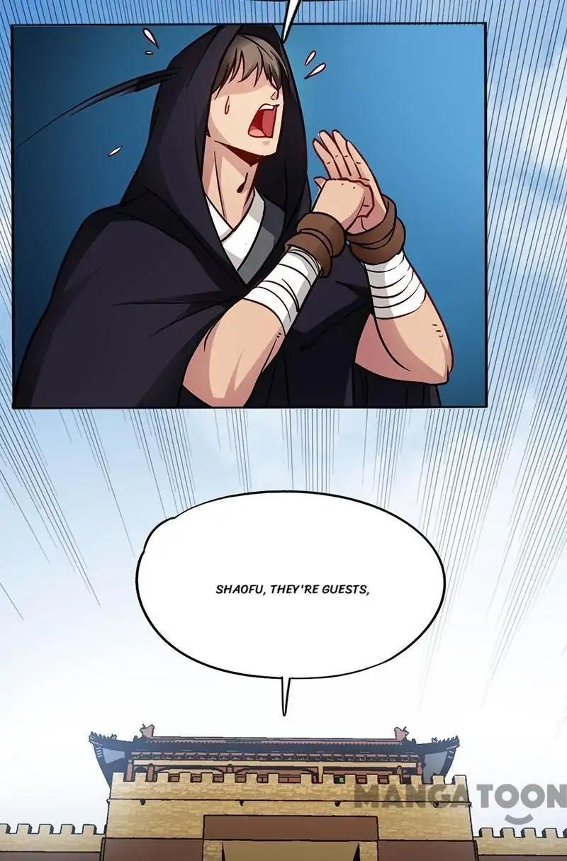 Page 25 of Chapter 88