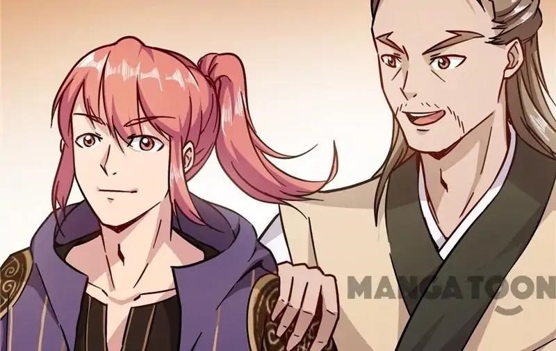 Page 5 of Chapter 89