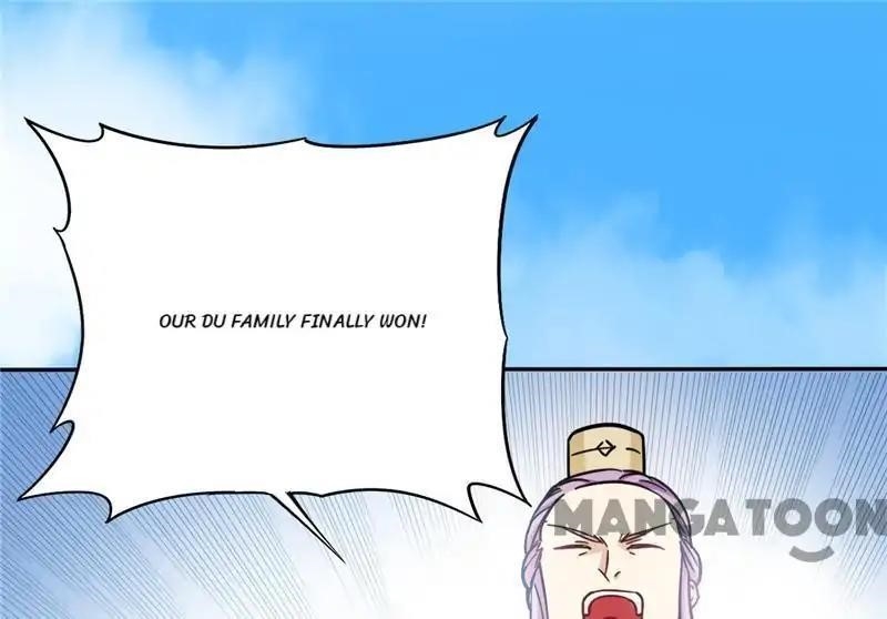 Page 9 of Chapter 89