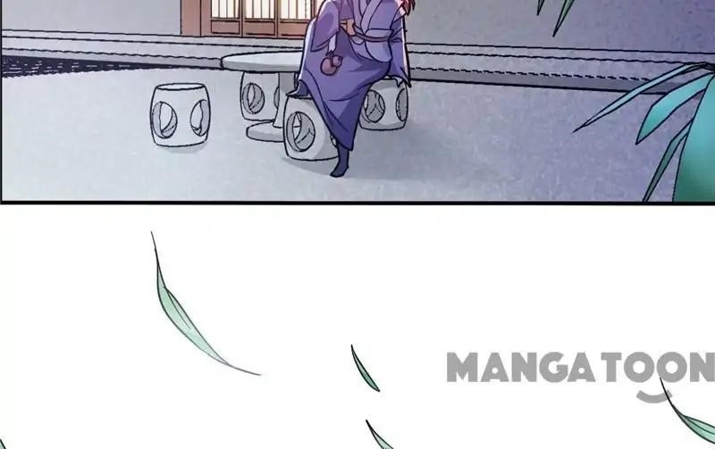 Page 18 of Chapter 89