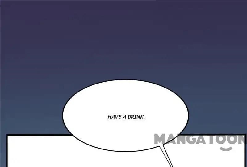 Page 25 of Chapter 89