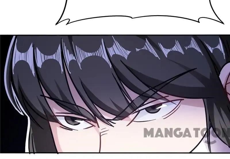 Page 47 of Chapter 89