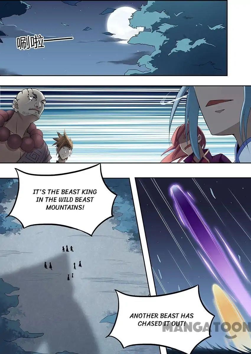 Page 9 of Chapter 8