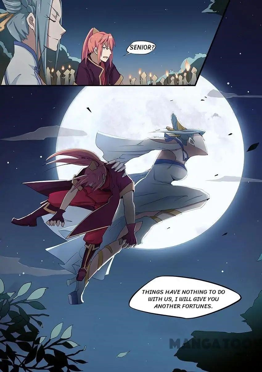 Page 14 of Chapter 8