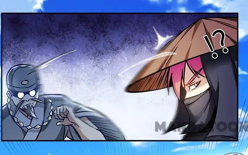 Page 26 of Chapter 90