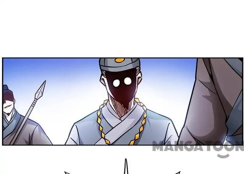 Page 31 of Chapter 90