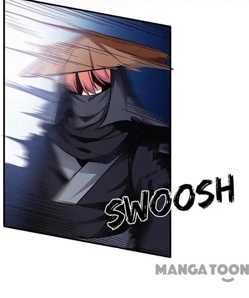 Page 33 of Chapter 90