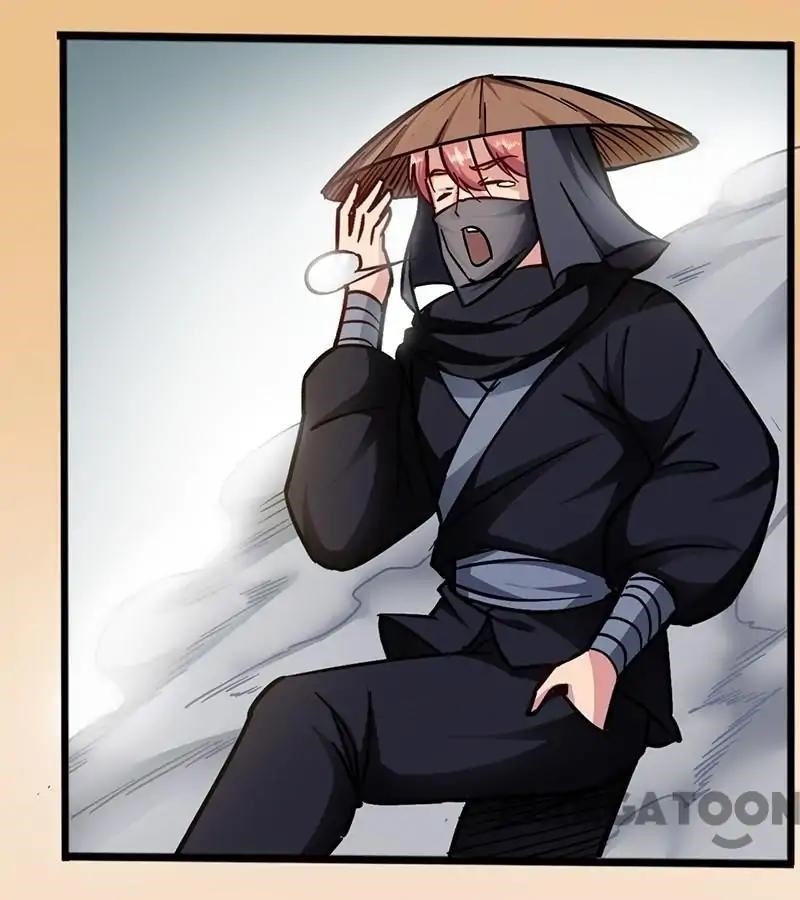 Page 38 of Chapter 90