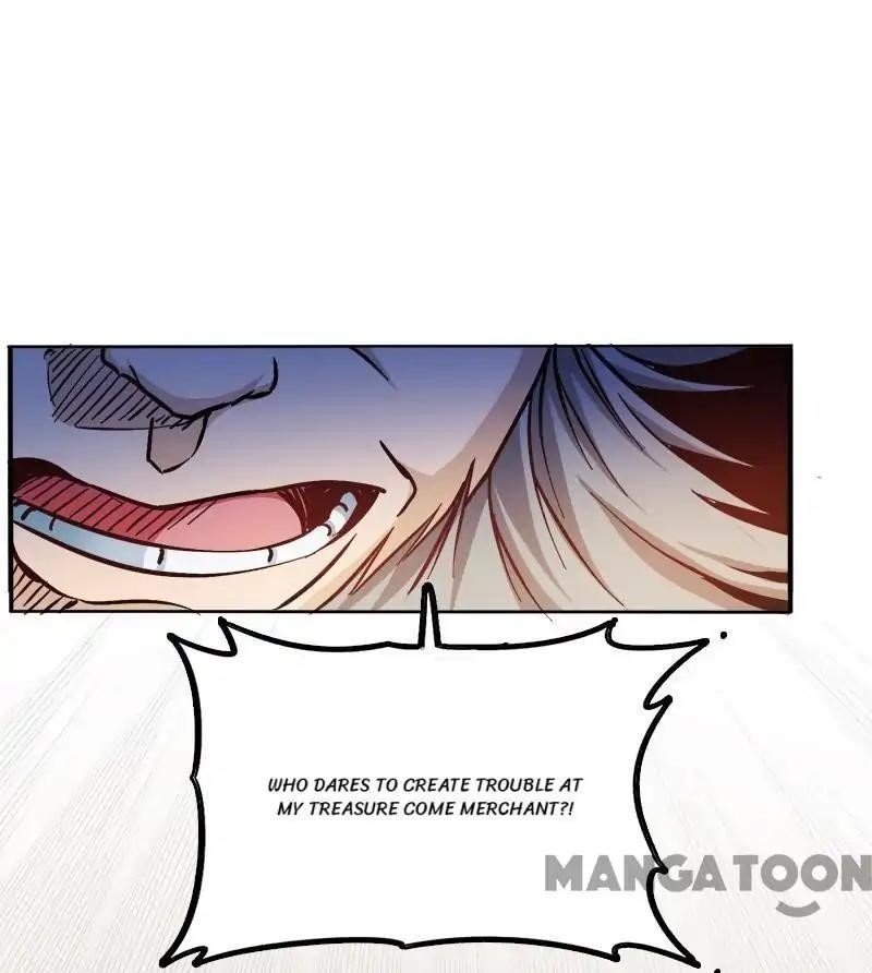 Page 10 of Chapter 91