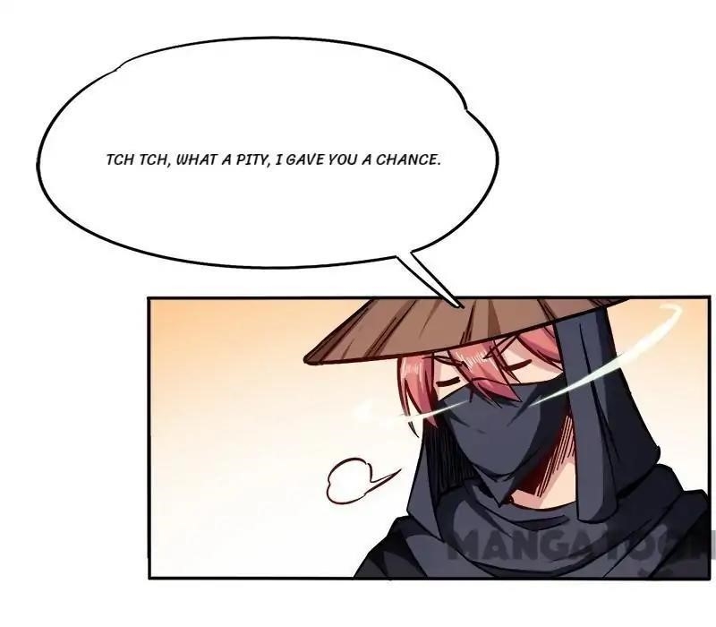 Page 24 of Chapter 91