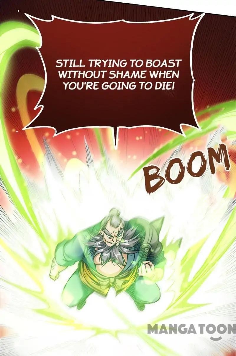 Page 26 of Chapter 91