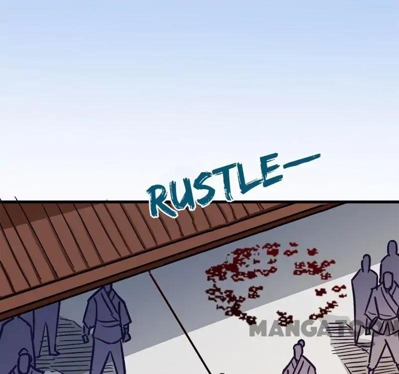 Page 14 of Chapter 92
