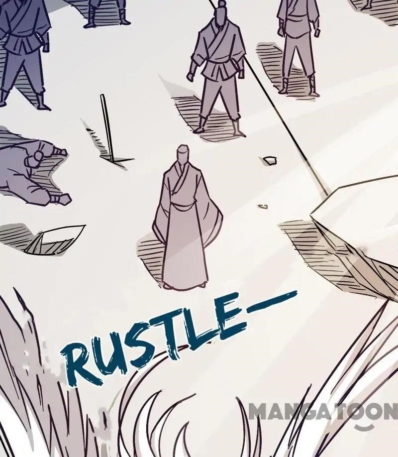 Page 15 of Chapter 92