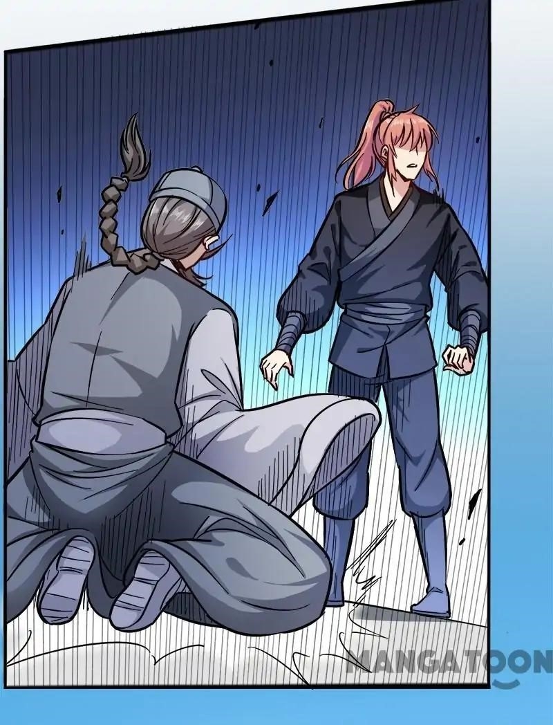 Page 33 of Chapter 92