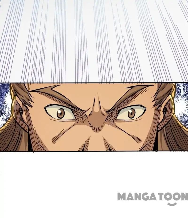 Page 36 of Chapter 92