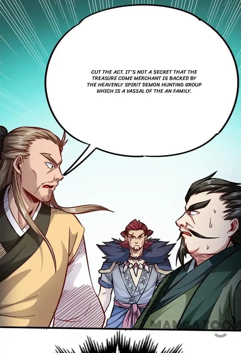 Page 46 of Chapter 92