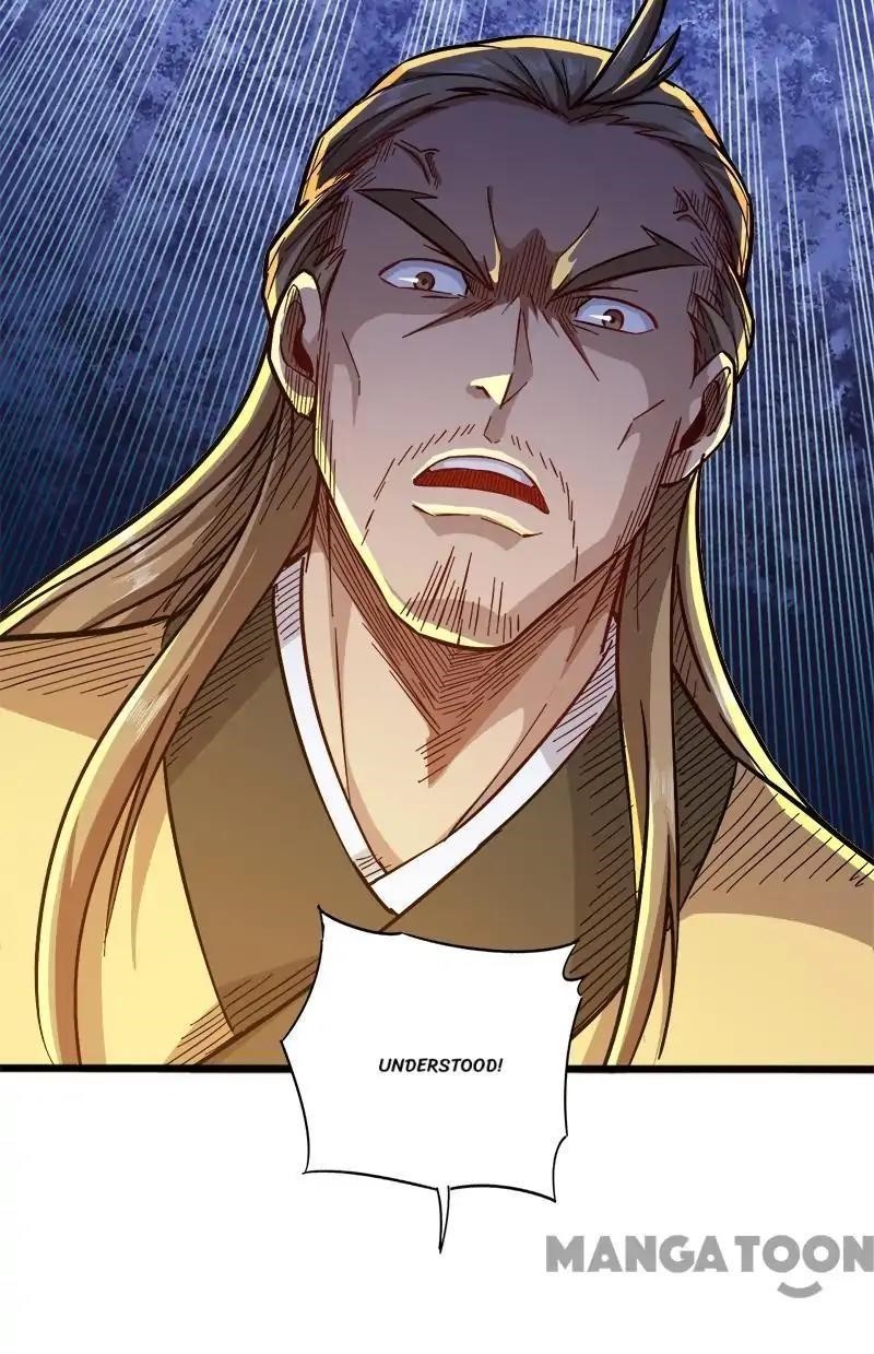 Page 54 of Chapter 92