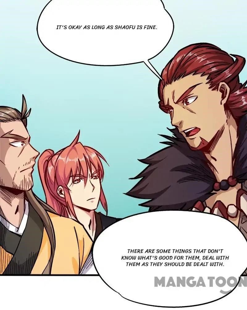 Page 3 of Chapter 93