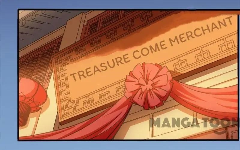 Page 11 of Chapter 93
