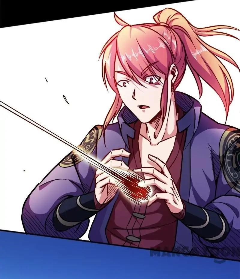 Page 44 of Chapter 93