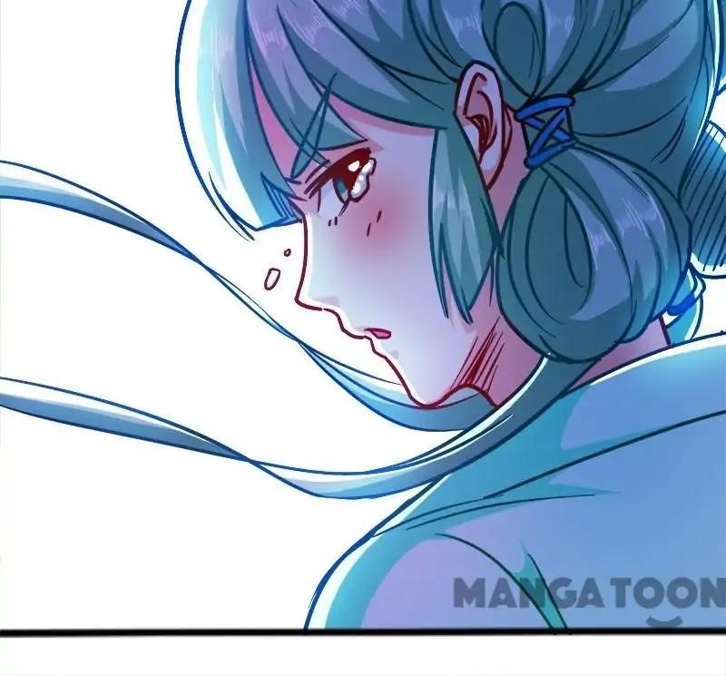 Page 46 of Chapter 93