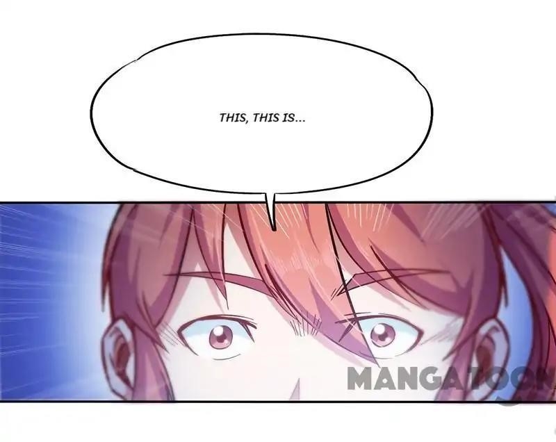 Page 3 of Chapter 94