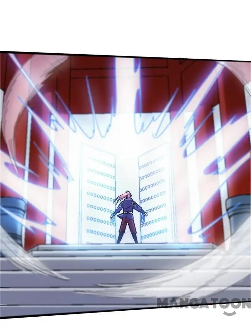 Page 8 of Chapter 94