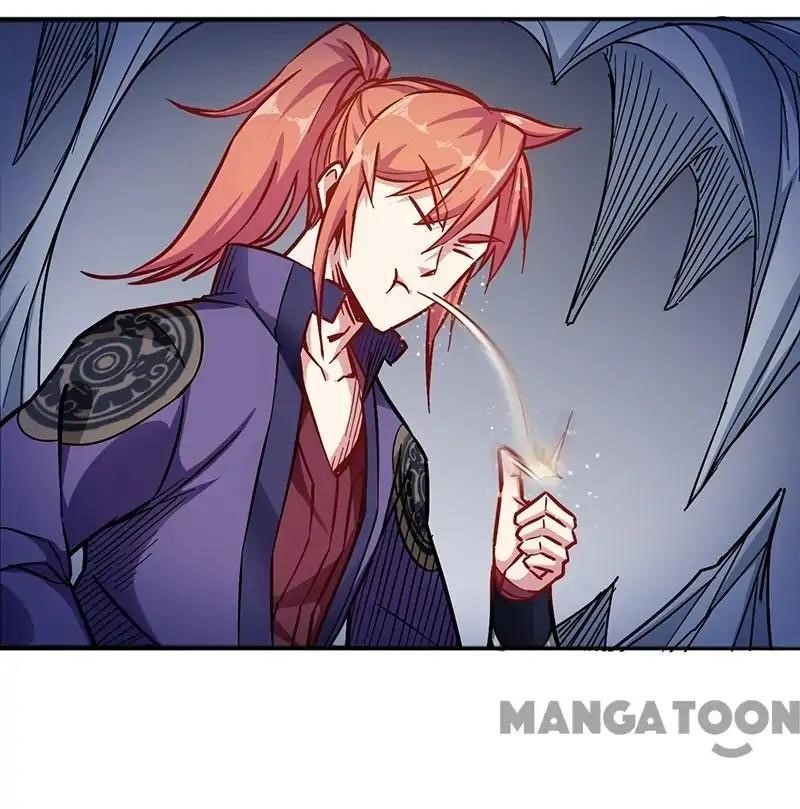 Page 20 of Chapter 94