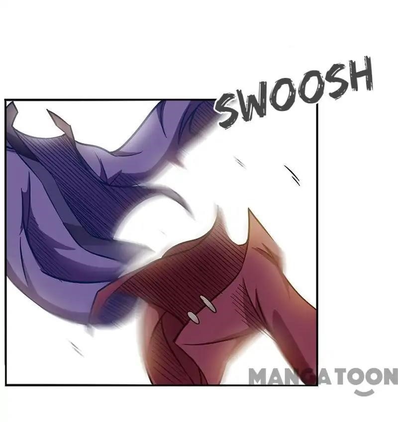 Page 21 of Chapter 94