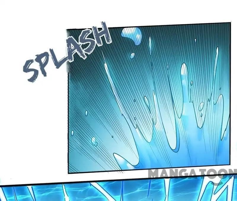 Page 22 of Chapter 94
