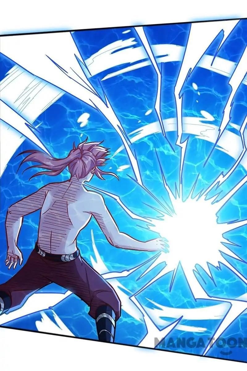 Page 30 of Chapter 94