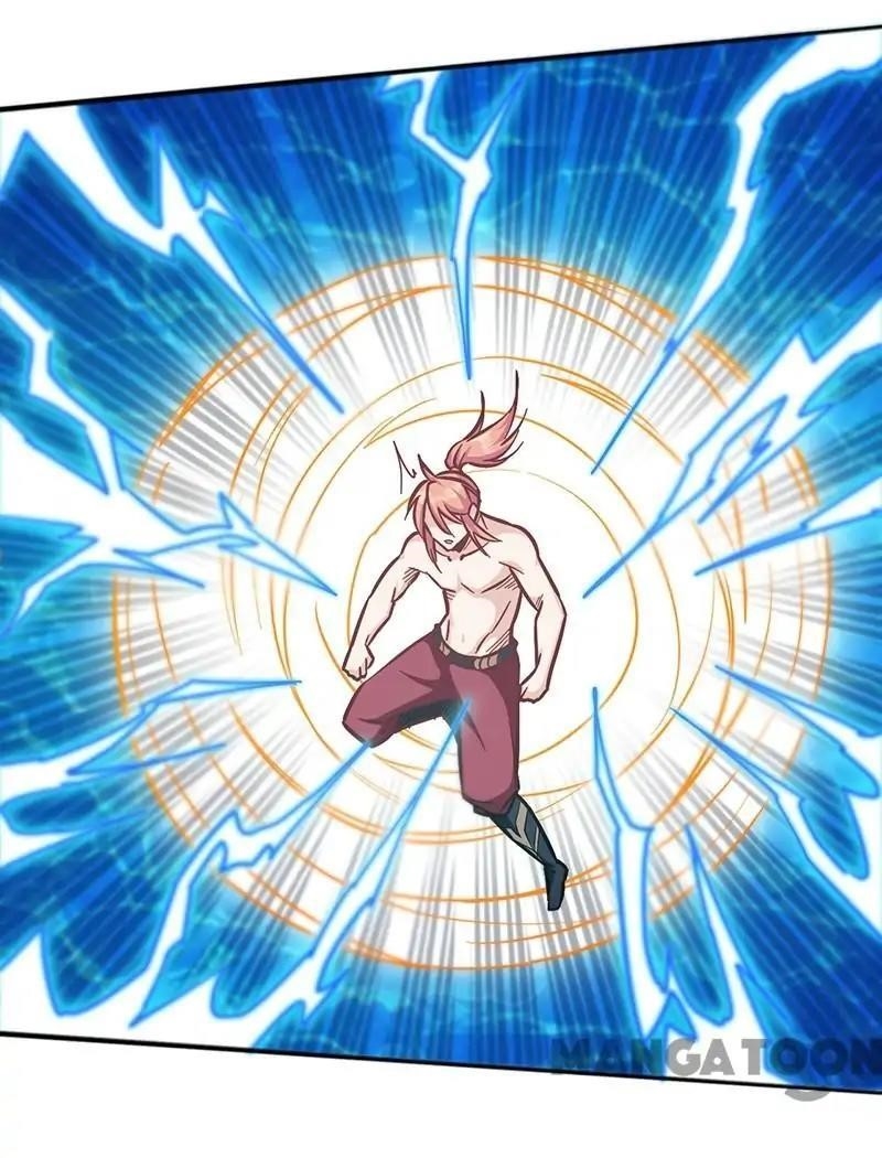 Page 35 of Chapter 94