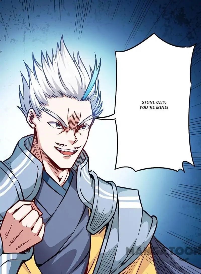 Page 16 of Chapter 95